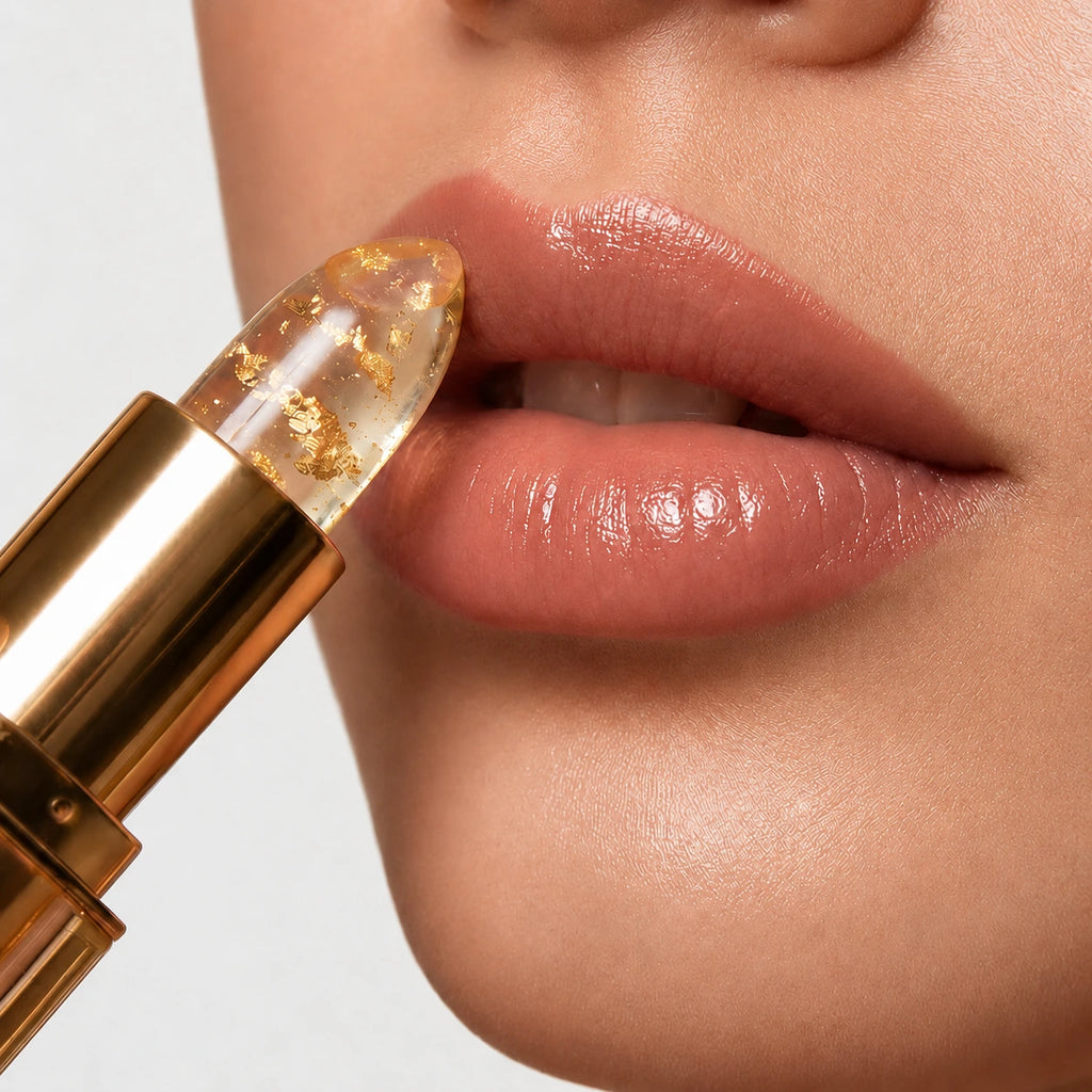 Sivorah™ Rossetto pH Glow