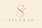 Sivorah – Home