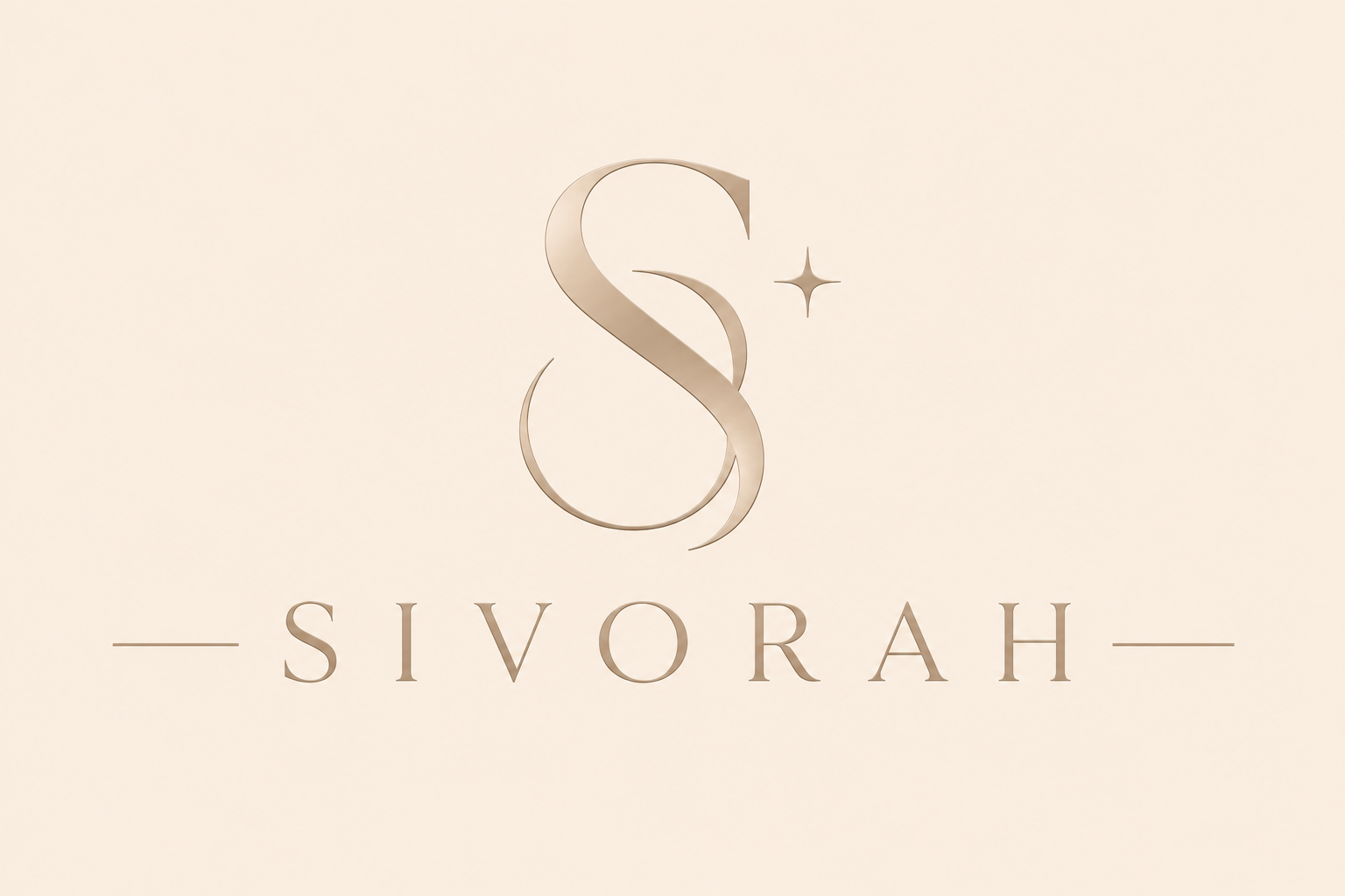 Sivorah