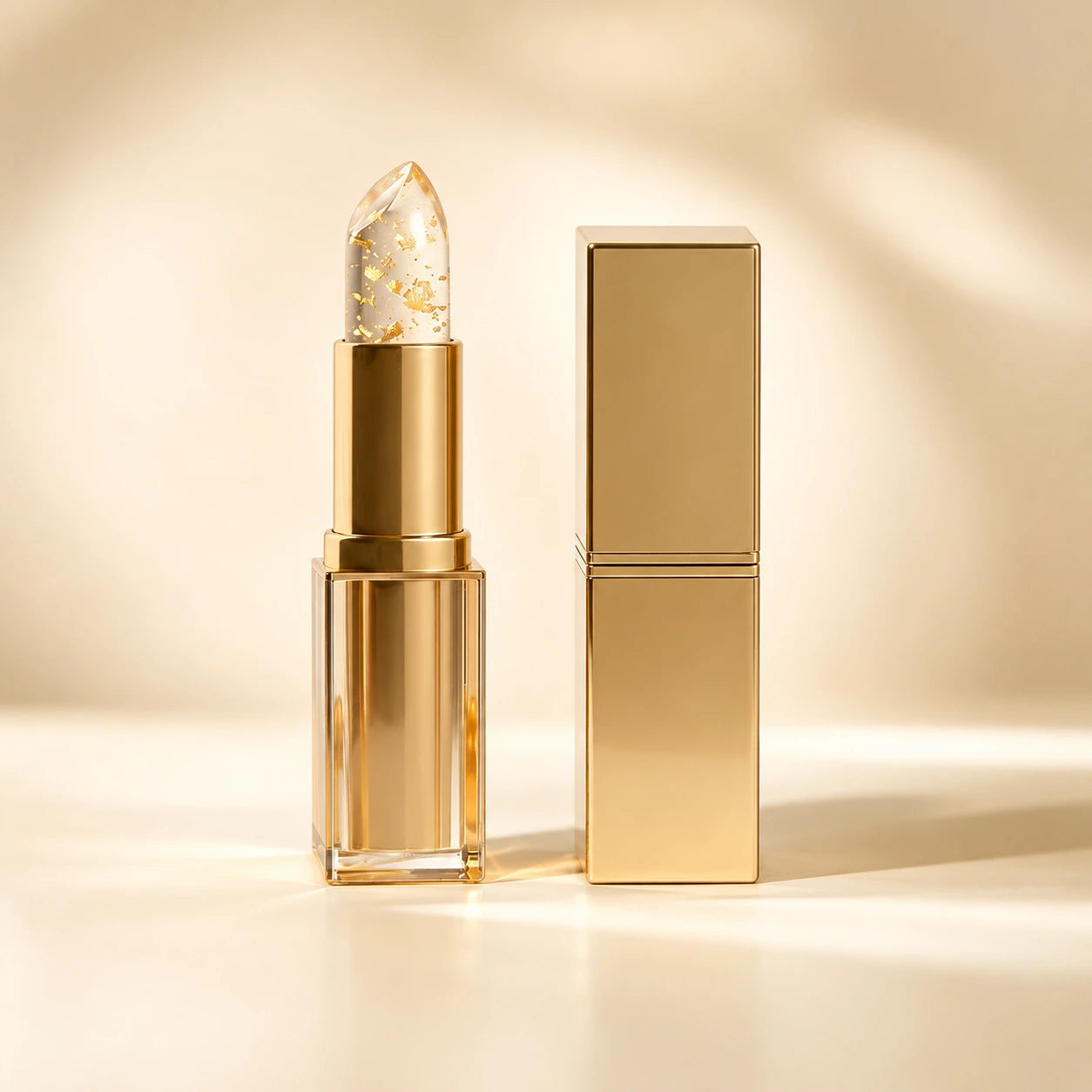 Sivorah™ Rossetto pH Glow